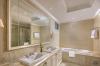 Melia Vinpearl Cam Ranh Beach Resort