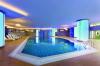 Wyndham Grand Istanbul Europe