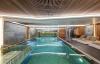 Double Tree By Hilton Hotel - Piyalepasa
