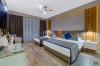 Justiniano Deluxe Resort