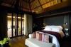 Bulgari Resort Bali - Chse Certified