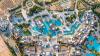 The Grand Makadi Hotel