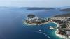 La Blanche Island Bodrum