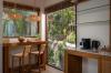 Sinae Phuket Luxury Hotel