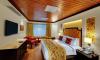 Welcomhotel Pine N Peak, Pahalgam - Member Itc's Hotel Group