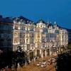 Corinthia Hotel Budapest