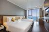 Horizon Hotel Nha Trang
