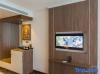 Horizon Hotel Nha Trang