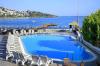 Elementa Hotel