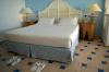 Sheraton Sharm Hotel, Resort, Villas
