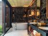 Andaz Pattaya Jomtien Beach