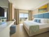 Heaven Beach Resort