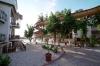 Seyir Village Oludeniz