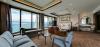 Boton Blue Hotel