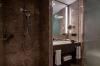 Centro Westside By Rotana