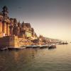 Taj Ganges, Varanasi
