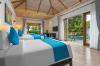 Stelia Beach Resort