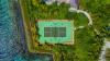 Kagi Maldives Spa Island