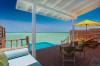 Dhigufaru Island Resort