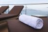 Comodo Nha Trang Hotel