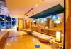 Novotel Palm