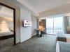 Crowne Plaza Bandung