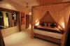 Villa Seriska Seminyak Bali