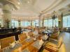 Dalat Edensee Lake Resort