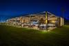 Calista Luxury Resort