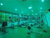Saj Earth Resort