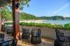 The Nai Harn