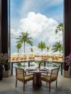 The Surin Phuket