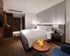 Best Western Premier Marvella Nha Trang