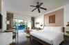 Jw Marriott Khao Lak Resort