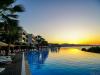Blue Dreams Resort