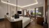 Intercontinental Bali Sanur Resort