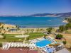 Ramada Resort Akbuk
