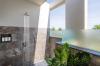 Melia Danang Beach Resort