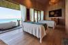 Kagi Maldives Spa Island