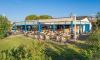 Ramada Resort By Wyndham Side