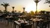 Katya Hotel - All Inclusive