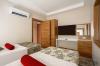 Justiniano Deluxe Resort