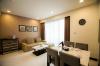 The Costa Nha Trang Residences