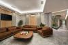 Annabella Diamond Hotel