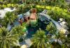 Radisson Blu Resort Cam Ranh