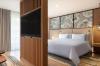 The Westin Istanbul Nisantasi
