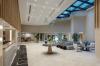 Otium Hotel Life - Ultra All Inclusive