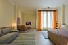Sunset Villa