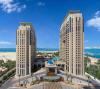 Habtoor Grand Resort, Autograph Collection