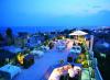 Eresin Hotels Sultanahmet